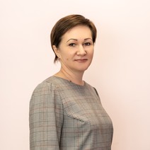 Педагогический работник Балабаева Елена Андреевна Педагогический работник Балабаева Елена Андреевна