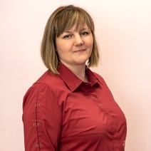 Воспитатель высшей категории Демешова Мария Владимировна Воспитатель высшей категории Демешова Мария Владимировна
