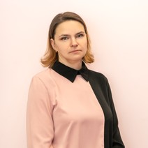 Педагогический работник Ивакина Анна Анатольевна Педагогический работник Ивакина Анна Анатольевна