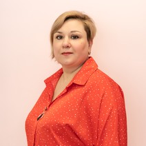 Воспитатель высшей категории Капитанова Анастасия Олеговна Воспитатель высшей категории Капитанова Анастасия Олеговна