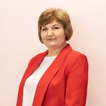 Воспитатель высшей категории Лизунова Светлана Леонидовна Воспитатель высшей категории Лизунова Светлана Леонидовна