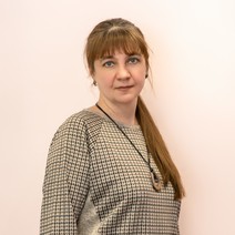 Логопед Кузнецова Наталия Федоровна Логопед Кузнецова Наталия Федоровна